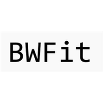 BWFit.NSCFKNZu