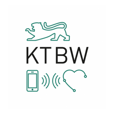 KTBW.B1tKwTD0