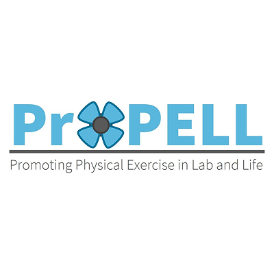 ProPELL.D2bXbV80