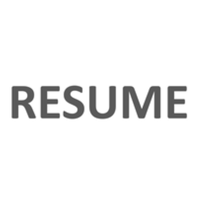 RESUME.DnM7Z9b-