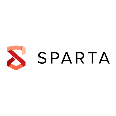 SPARTA.EaSYh5Ve