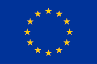 Europäische Union